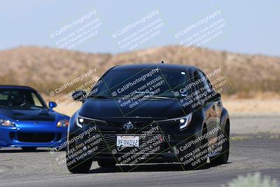 media/May-24-2025-Extreme Speed (Sat) [[067a6f0386]]/Orange Group/Skidpad/